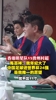 陳百祥：16億找不出11個(gè)會(huì )踢球的，我唯一愿望中國進(jìn)世界杯32強