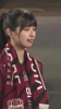 真該學(xué)學(xué)這個(gè)！J聯(lián)賽請女團偶像開(kāi)球 18歲美少女青春靚麗瘋狂引流