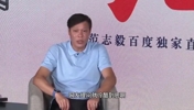 被問(wèn)和趙鵬還有聯(lián)系嗎？范志毅：我是真的不認識他！