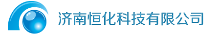 24直播網(wǎng)